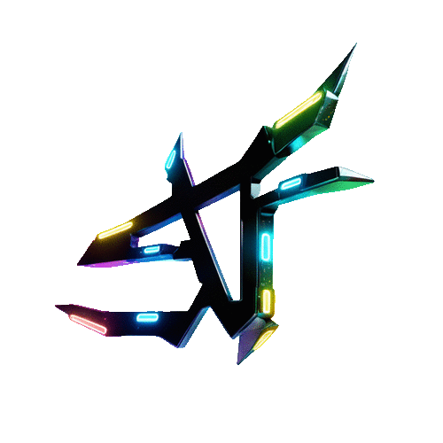 Logo de Santiago VF Labs