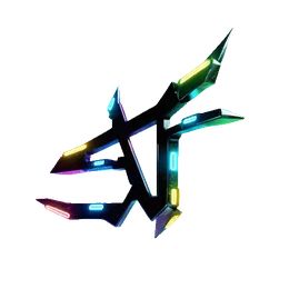 Logo de Santiago VF Labs